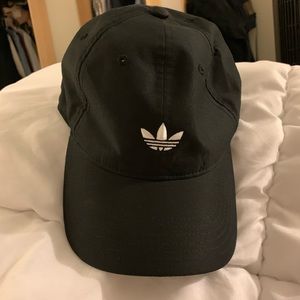 ADIDAS UNISEX HAT